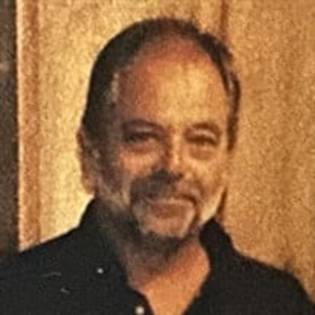 Toby Joseph Duet, Sr. Profile Photo