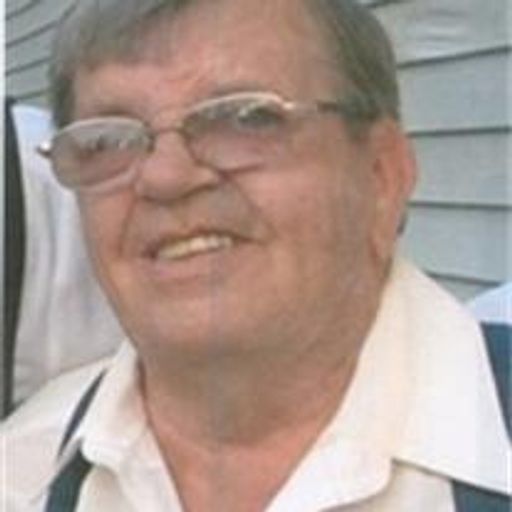 William Donald Olson Profile Photo