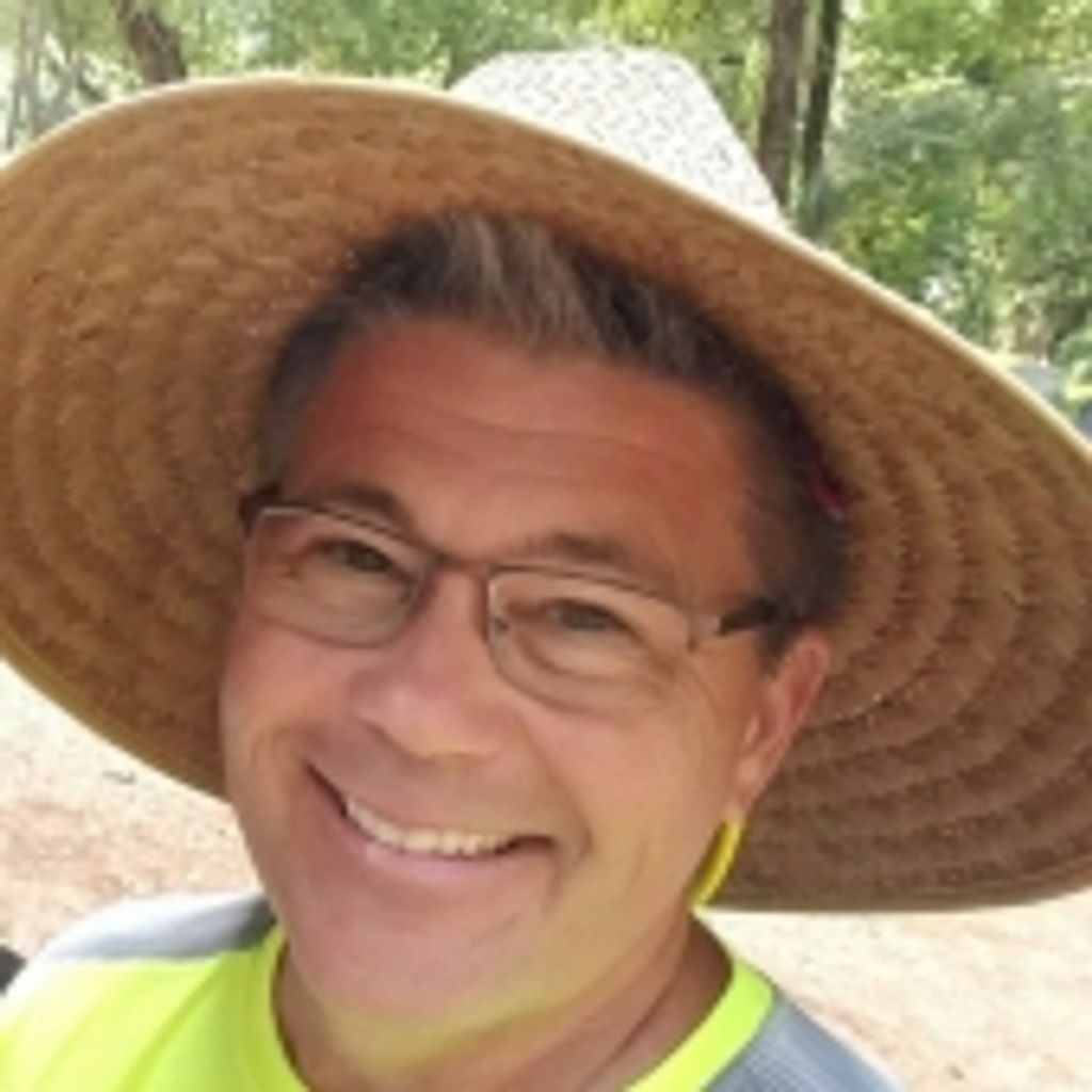 Robert Klug