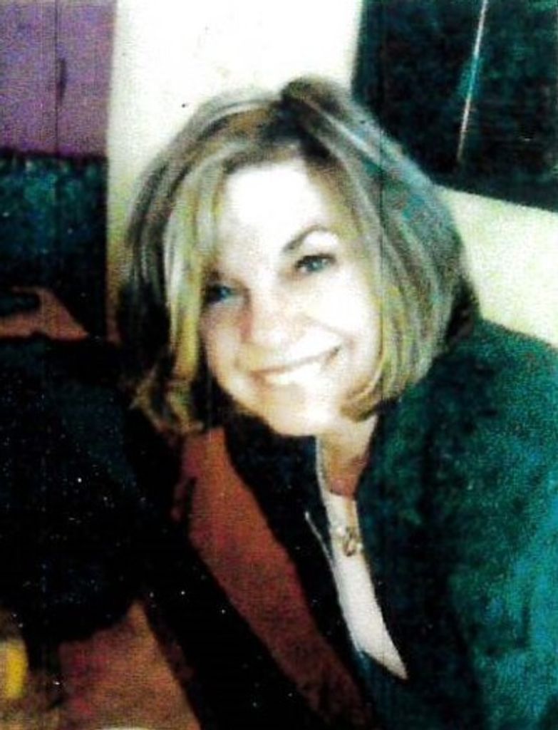 Donna Butler Volpe Profile Photo