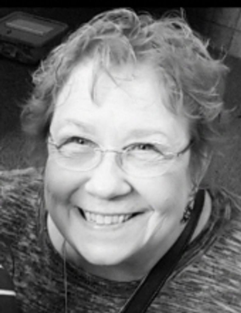 Deborah Juzwiak