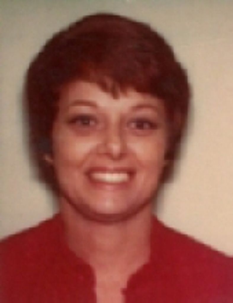 Amy Pool