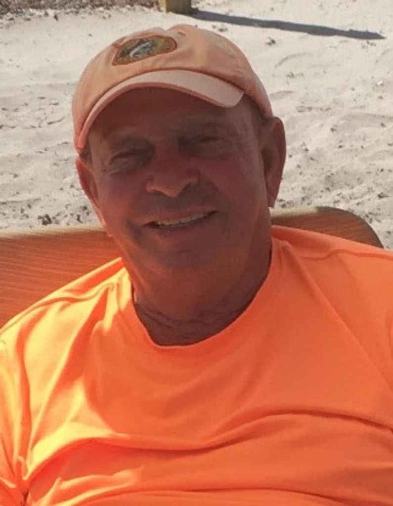 Gaetano Colavito Profile Photo