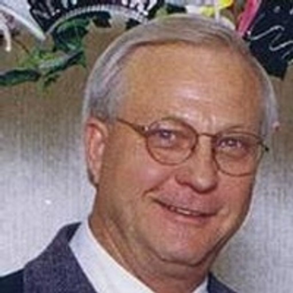 Ed Barton (Tulia)