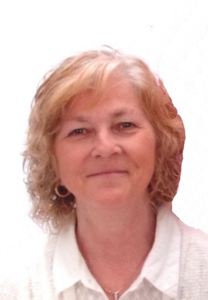 Sally J. Goergen Profile Photo