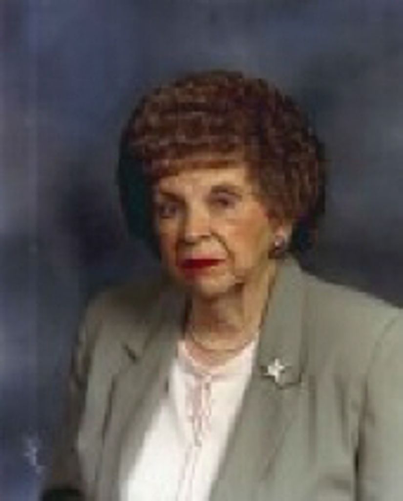 Virginia Parks