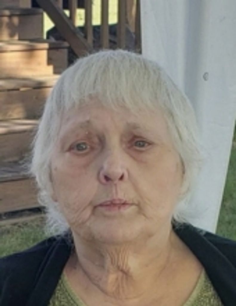 Harriett L. Shimel