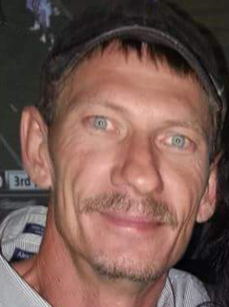 Kenneth Aren Jorgensen Profile Photo