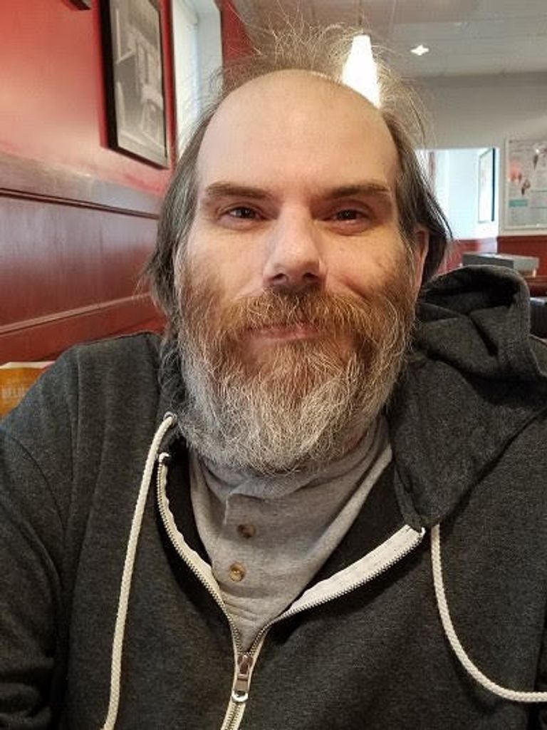 Jerald D. Bowes Profile Photo