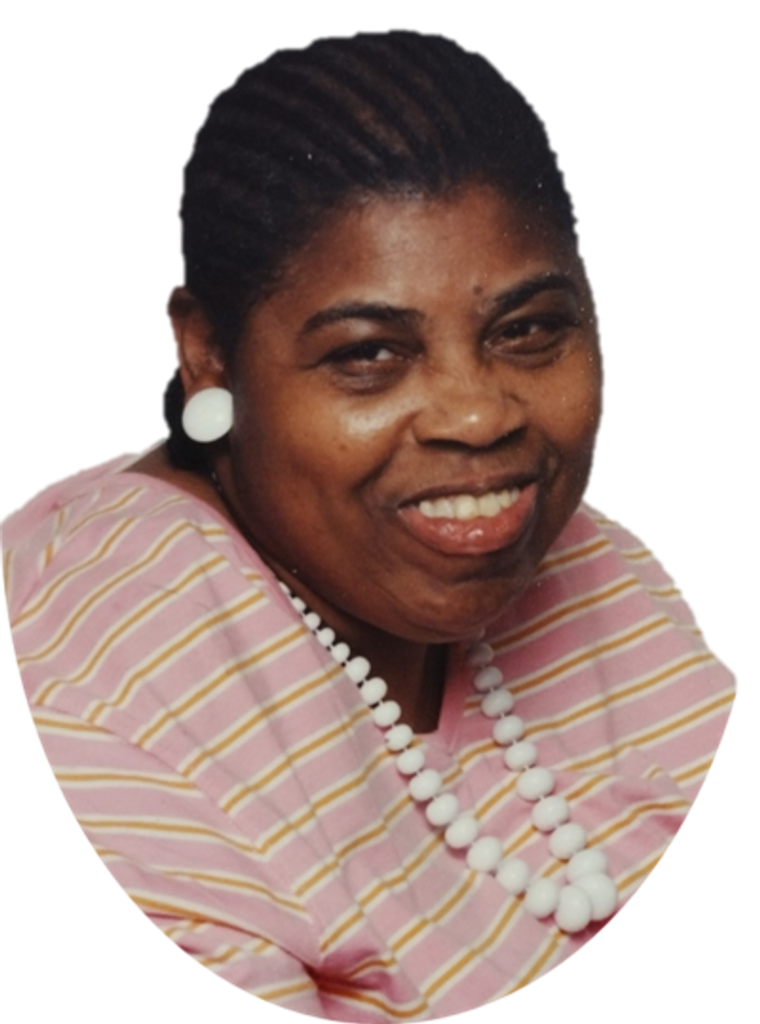 Carolyn Louise Gaines Profile Photo