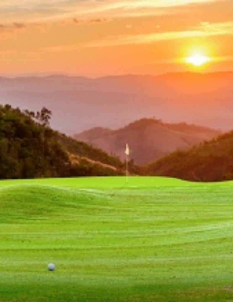 Richard Keith Campbell