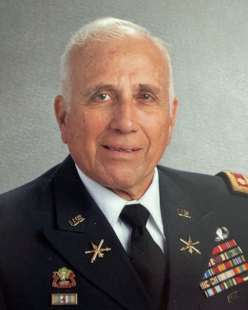 Victor M. Diaz Jr. Profile Photo