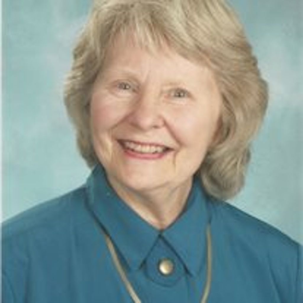 Marilyn Ruth Ulich Profile Photo