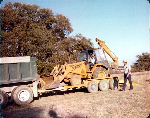 Franklin Dawson Meador photo gallery thumbnail 254 of 288