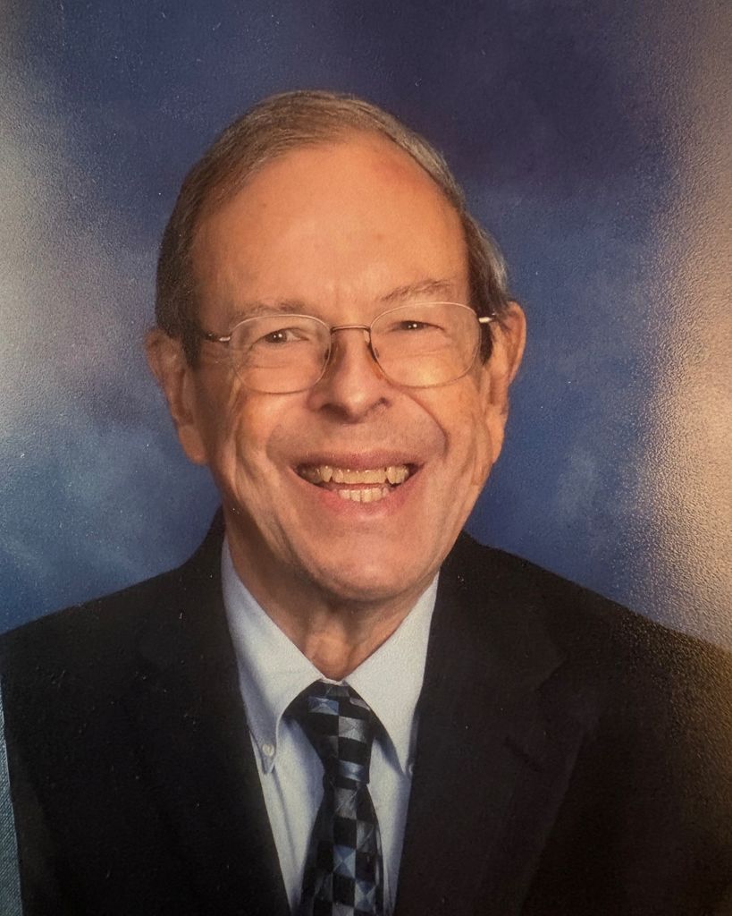 Henry D. Connor Profile Photo