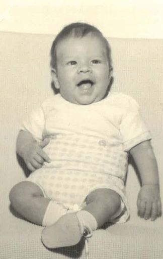 David Rodriguez photo gallery thumbnail 21 of 84