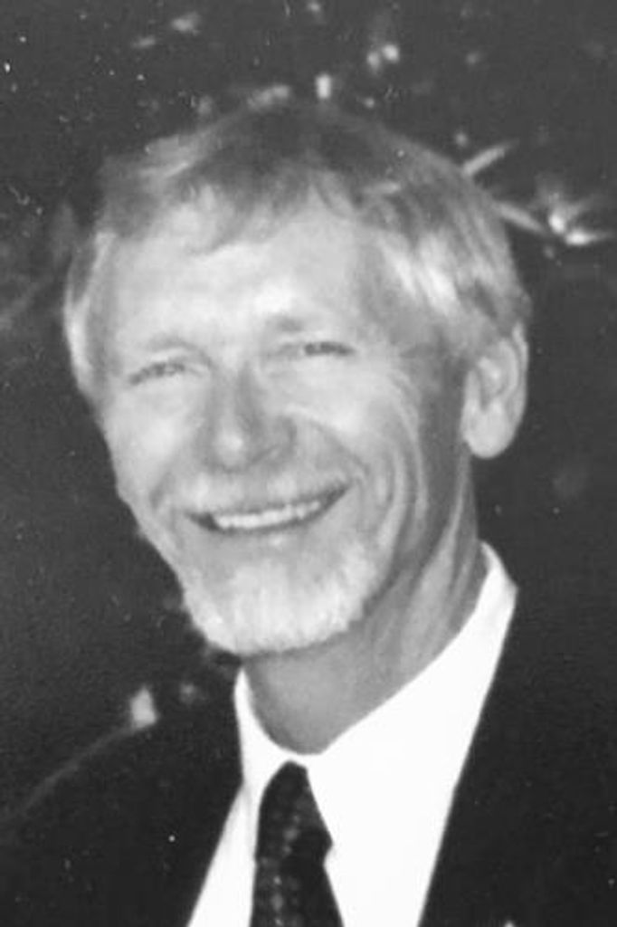 Ellis  Jerome Hickman