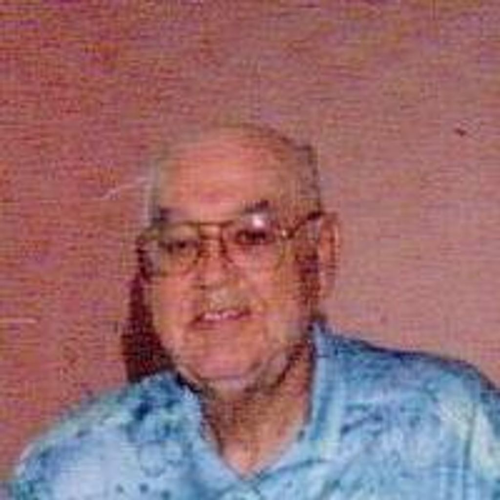 Albert E Raymond Jr