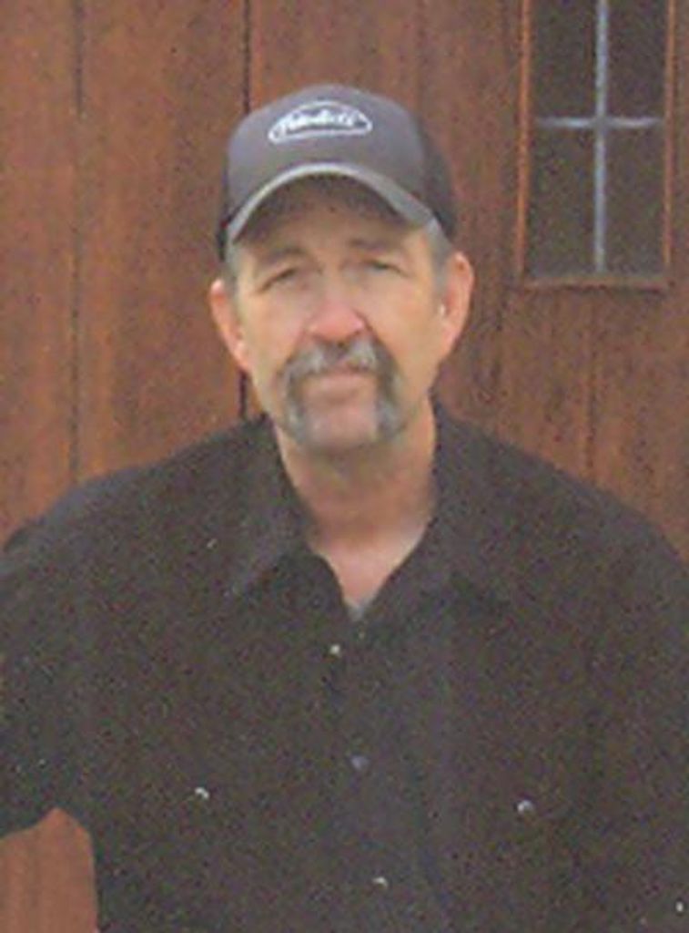 Donald A. Ghan Profile Photo