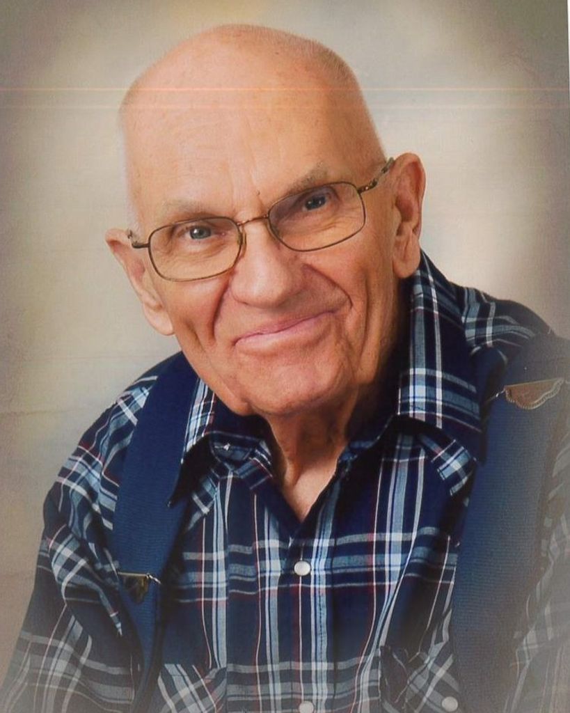 Richard "Diamond" R. Woltman Profile Photo