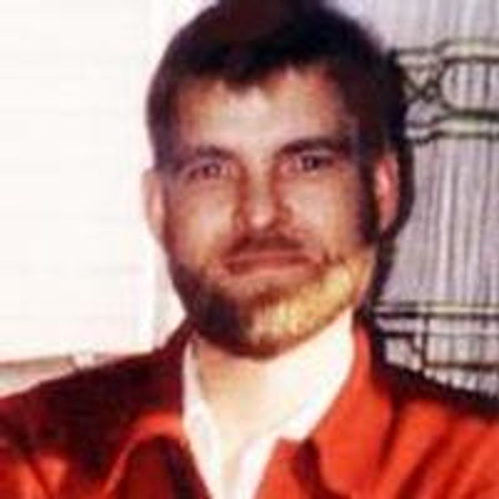 David A Higgins