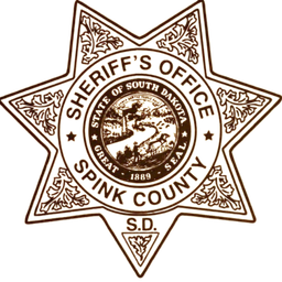 Emblem