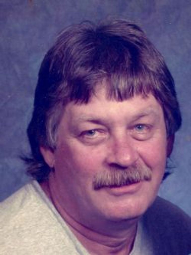 Clifford Monday