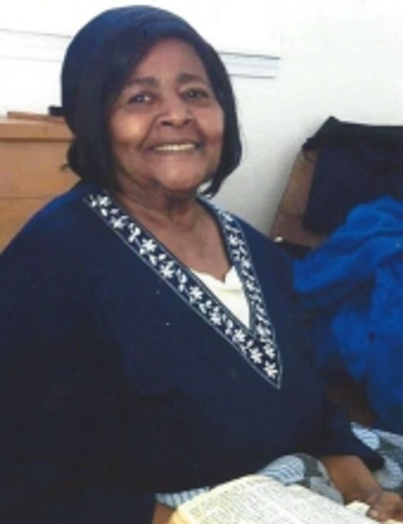 Wilhelmena Lowe