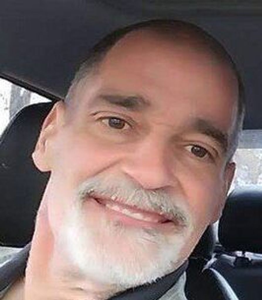 Peter Denby Profile Photo