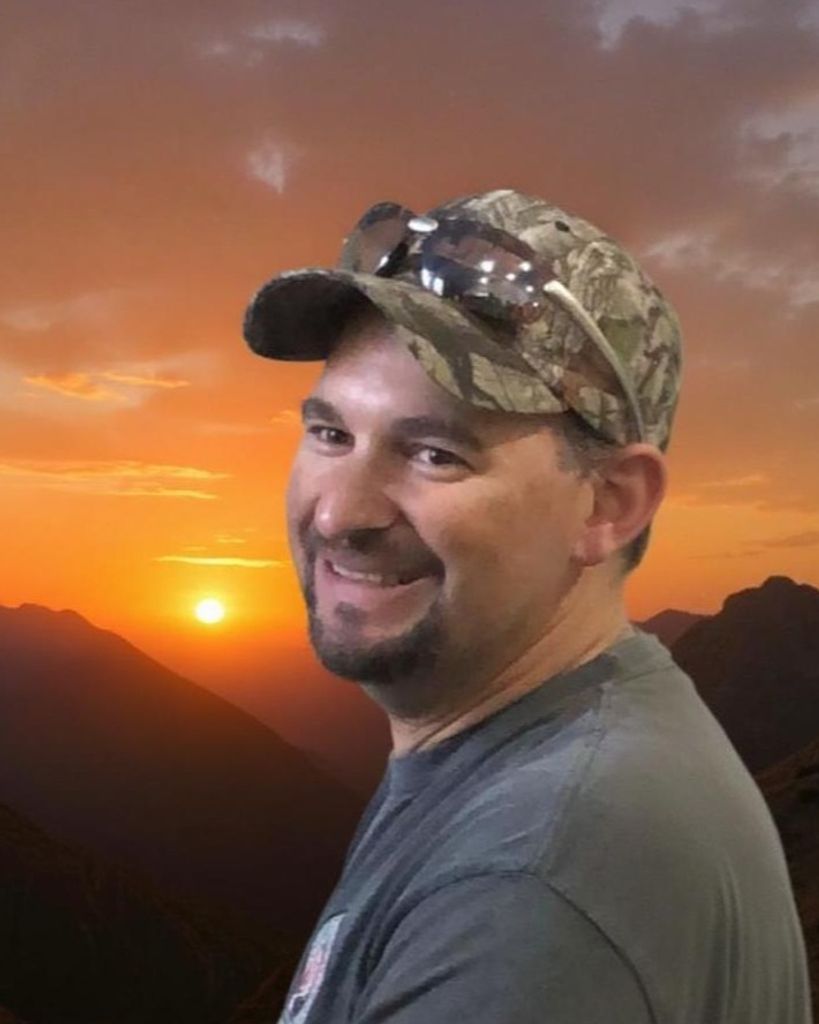 Stephan James Clairday