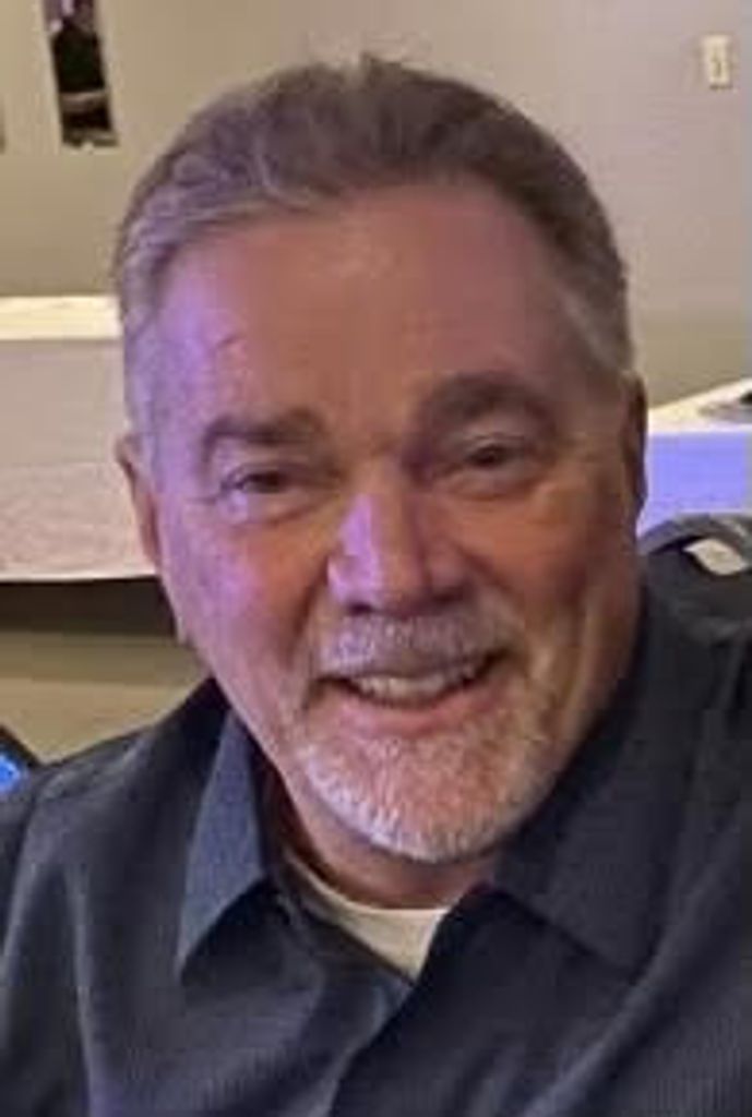 Darryl R. Zdanavage