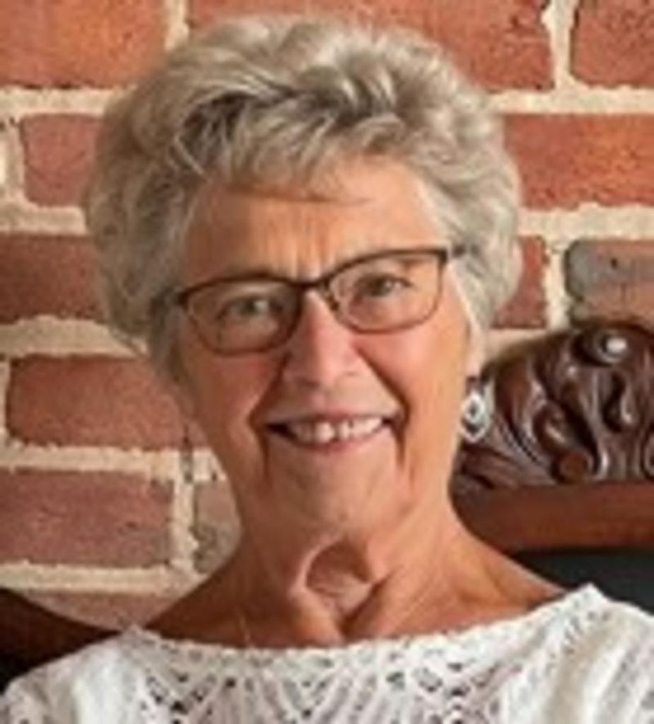 Bonnie E. Cornelious Profile Photo