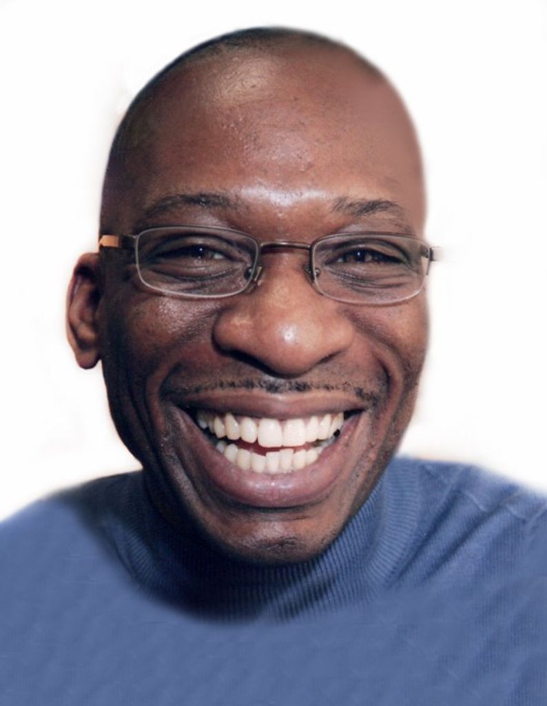 Aundre Lamont Donaldson Profile Photo