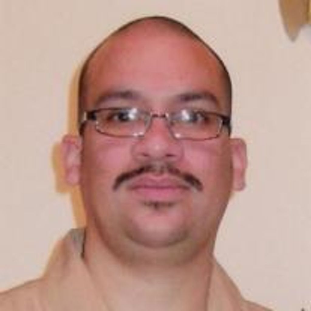 Pedro Pj Claudio Profile Photo