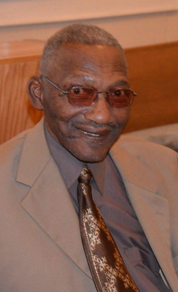 Curtis Leonard Profile Photo