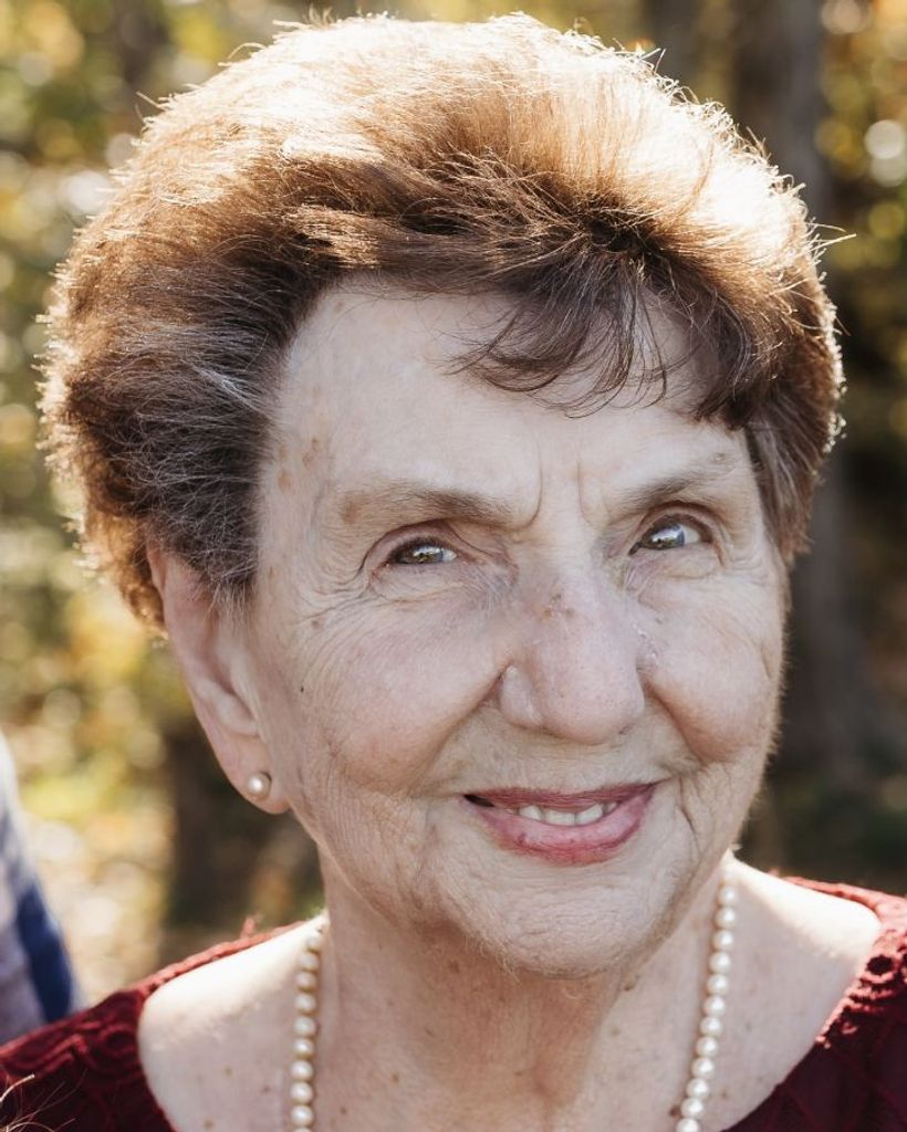 Margaret Ellen Colbert Profile Photo