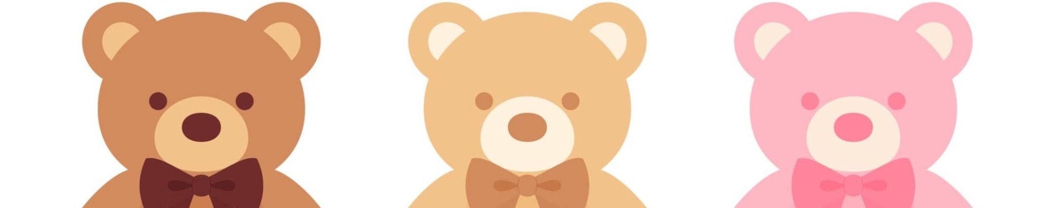 Cover for Master Nathan Simmons's Obituary