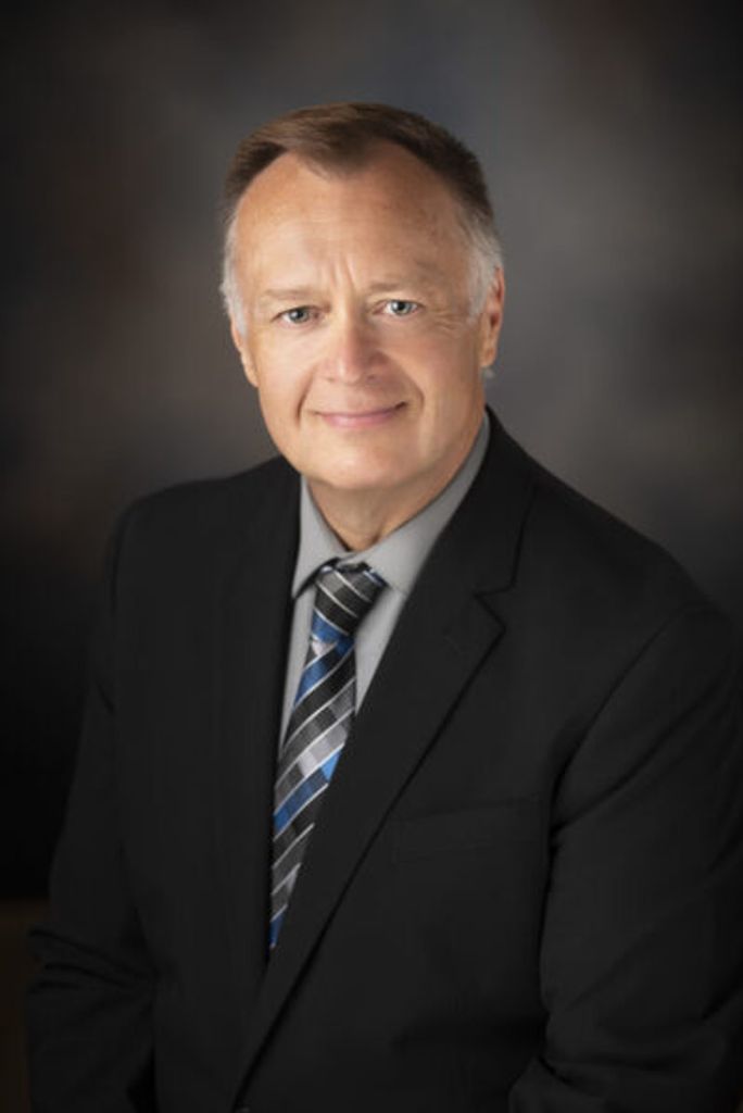 Lance Richard Fuller Profile Photo