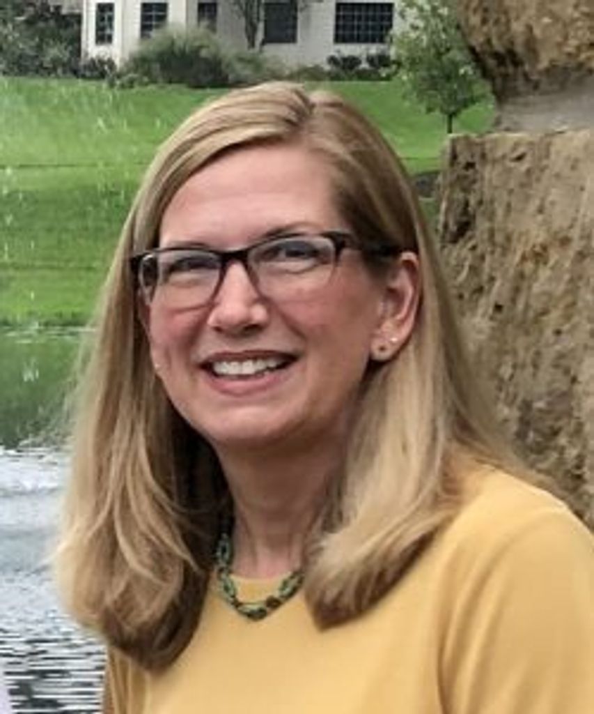 Michelle Caroline "Missy" Shattuck Profile Photo