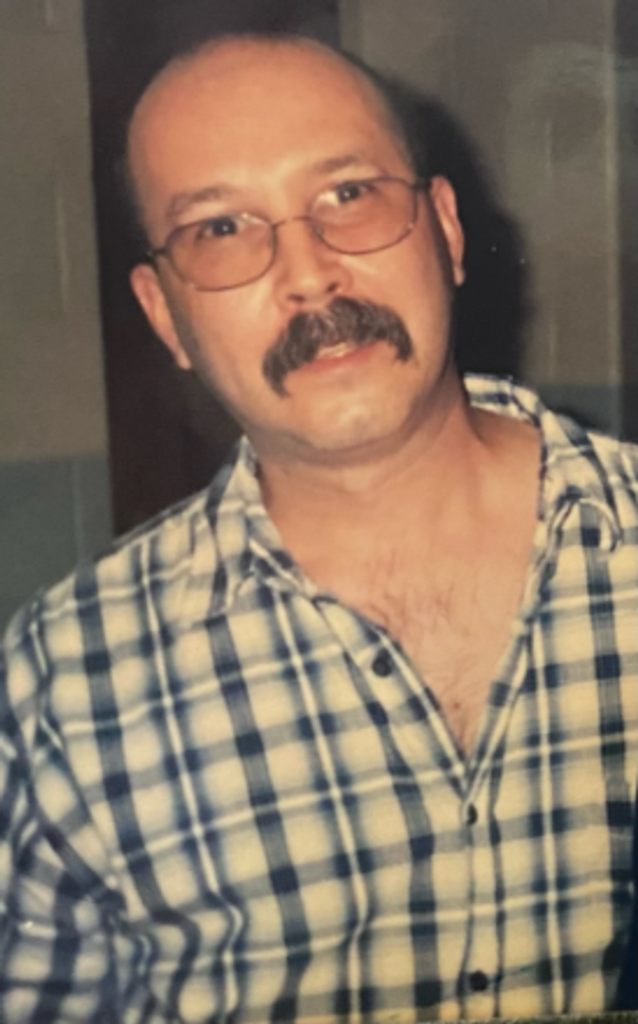 Kenneth J Duckworth Jr.