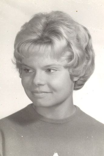 Melanie "Mel" Black Profile Photo