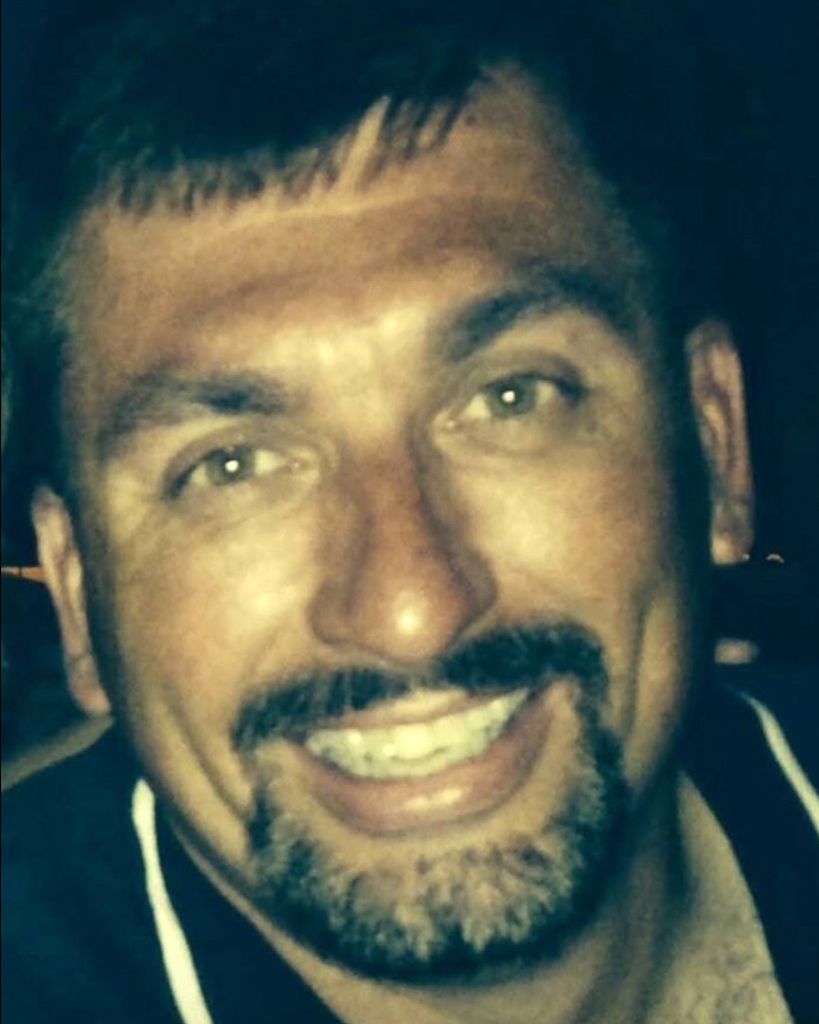 Grant E. Madsen Profile Photo