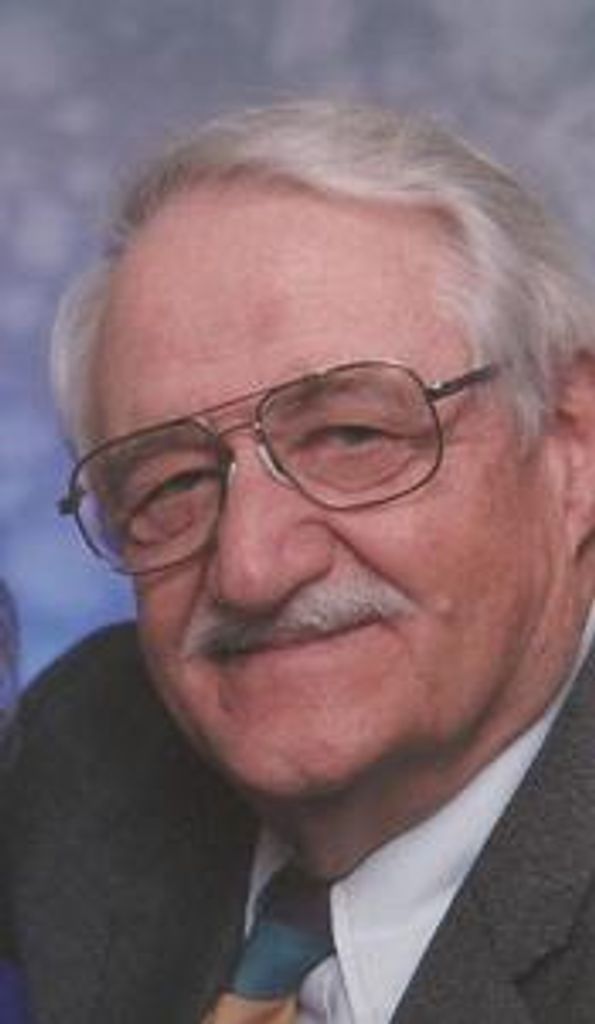 Clark Macfarlane