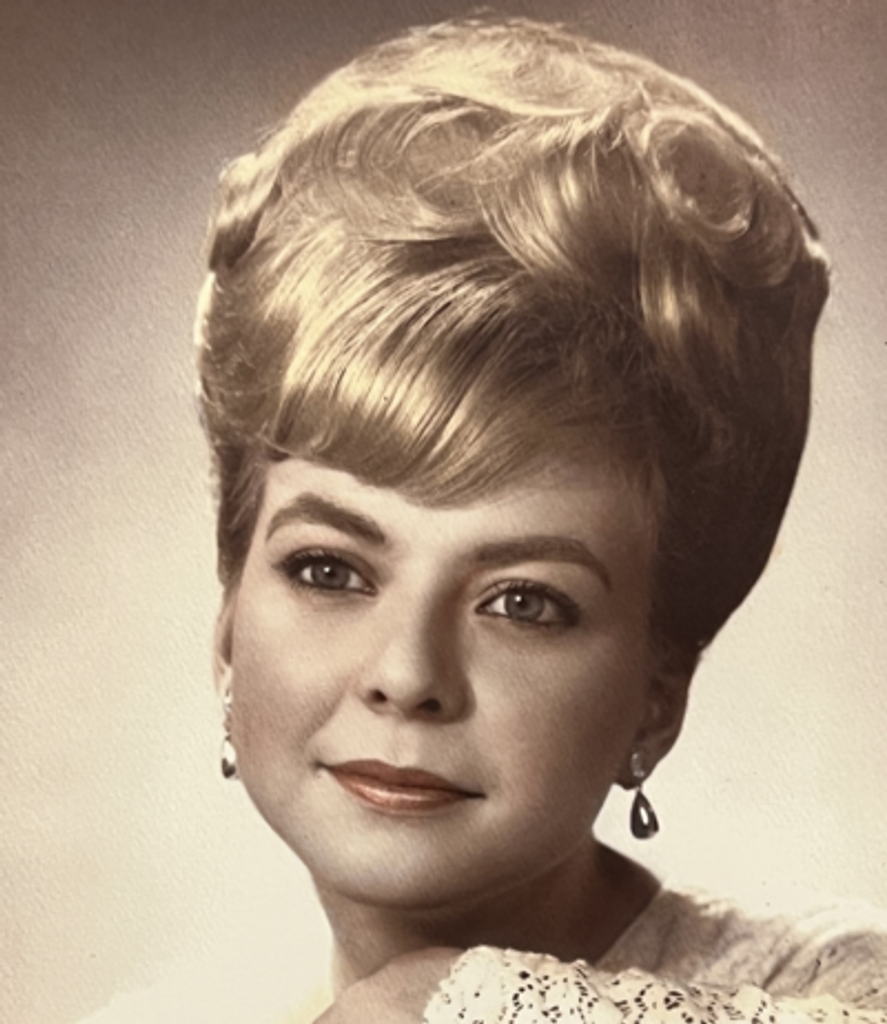 Marilyn Adele Koitek Profile Photo