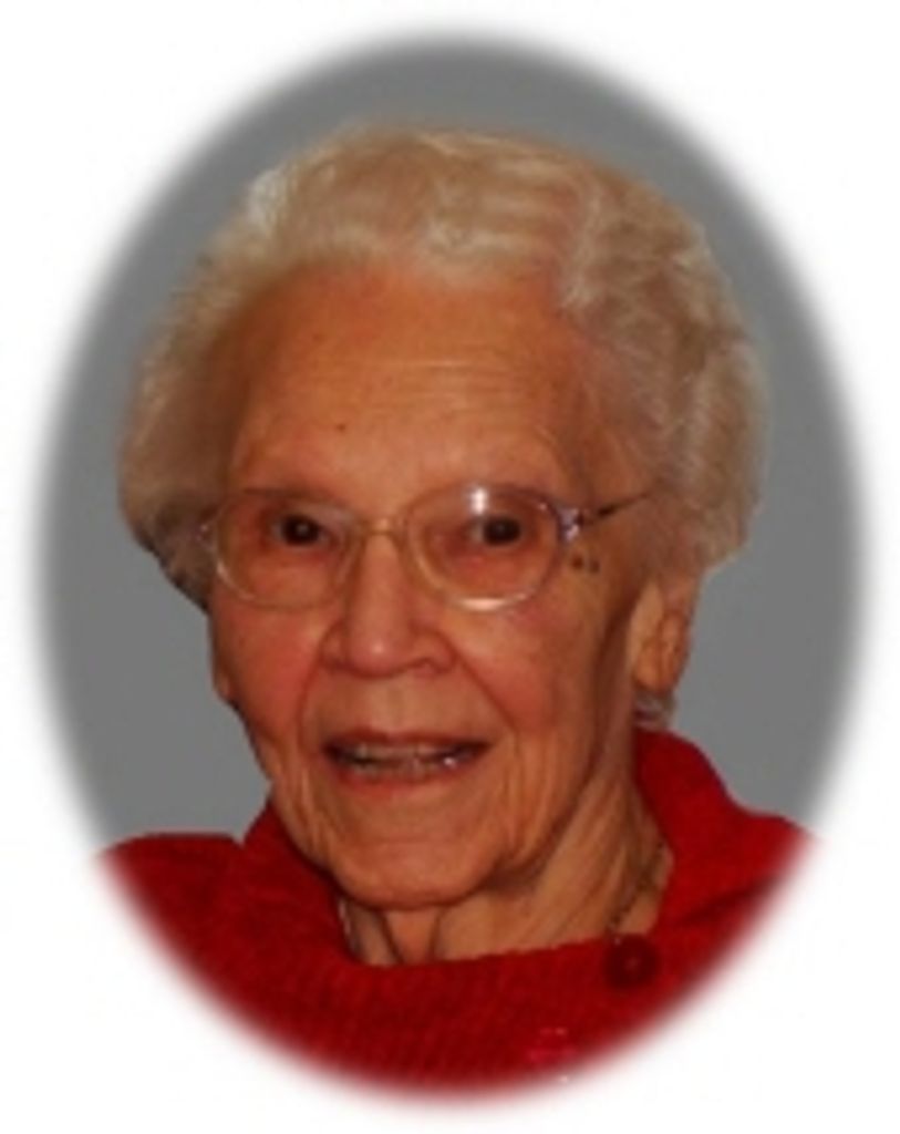 Susan Lobsinger Profile Photo