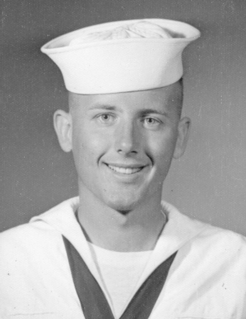 Milton Karl Smith