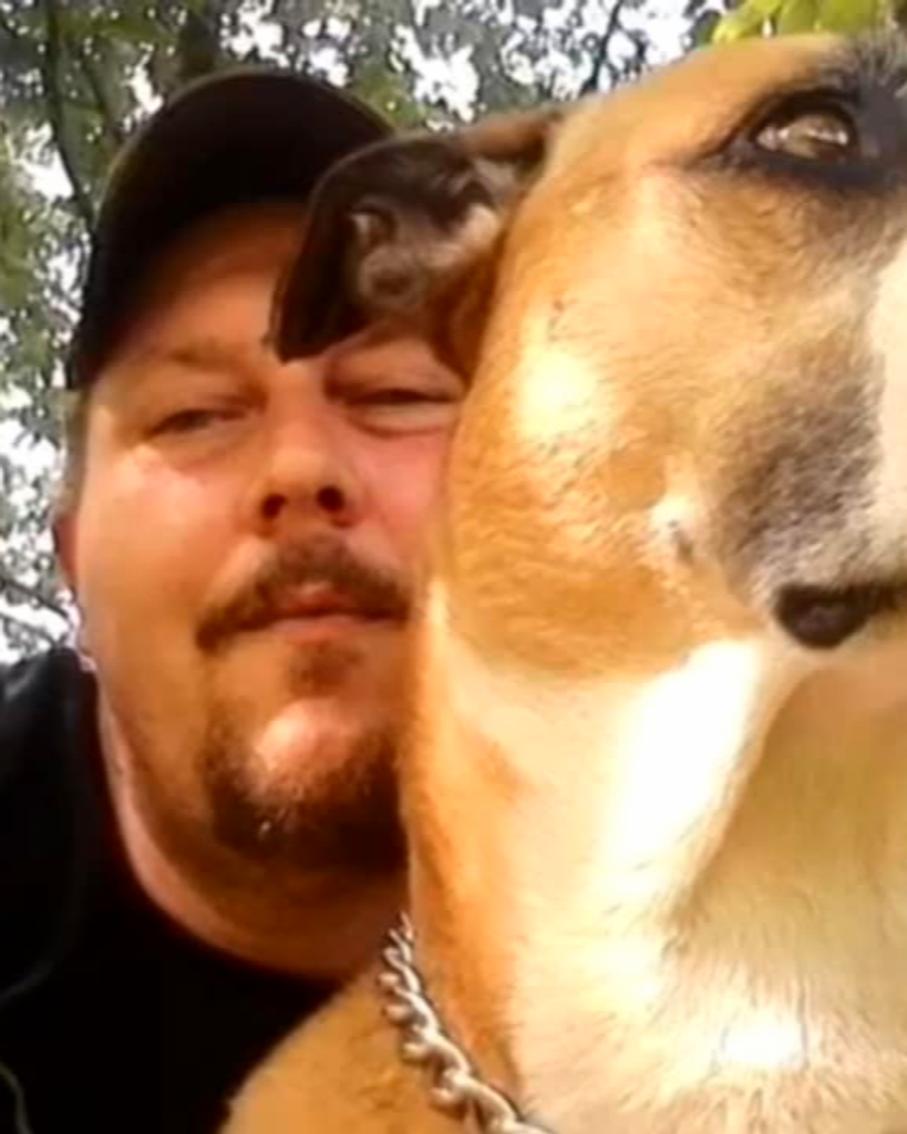 Stephen C. Bennett Profile Photo