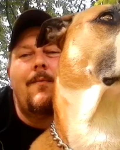 Stephen C. Bennett's obituary image