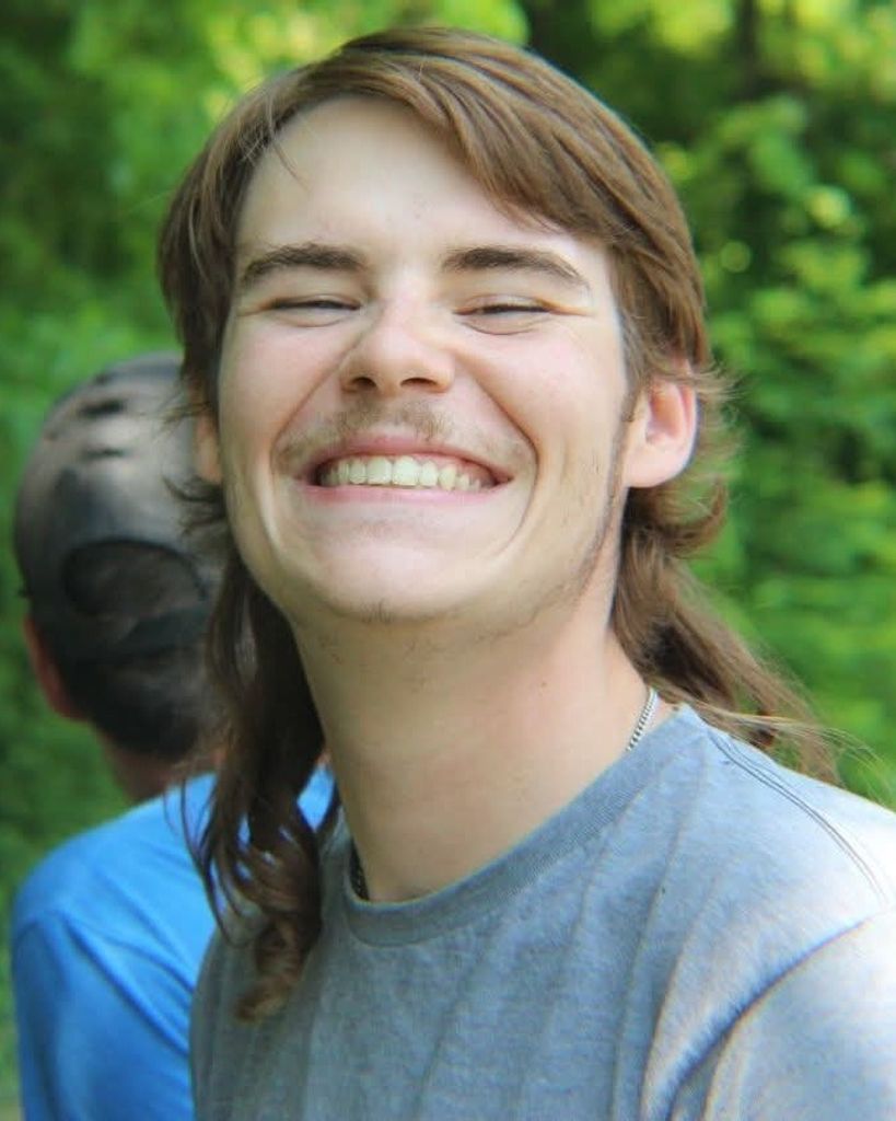 Steven Charles Wukotich Profile Photo
