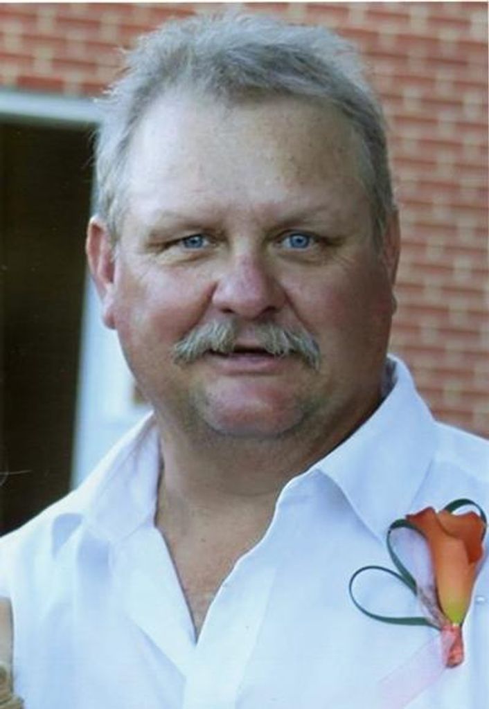 Jeff K Hyder Profile Photo